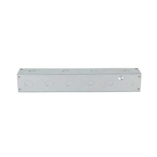 Kuzco Lighting-ER72420-MBOX|MAIN