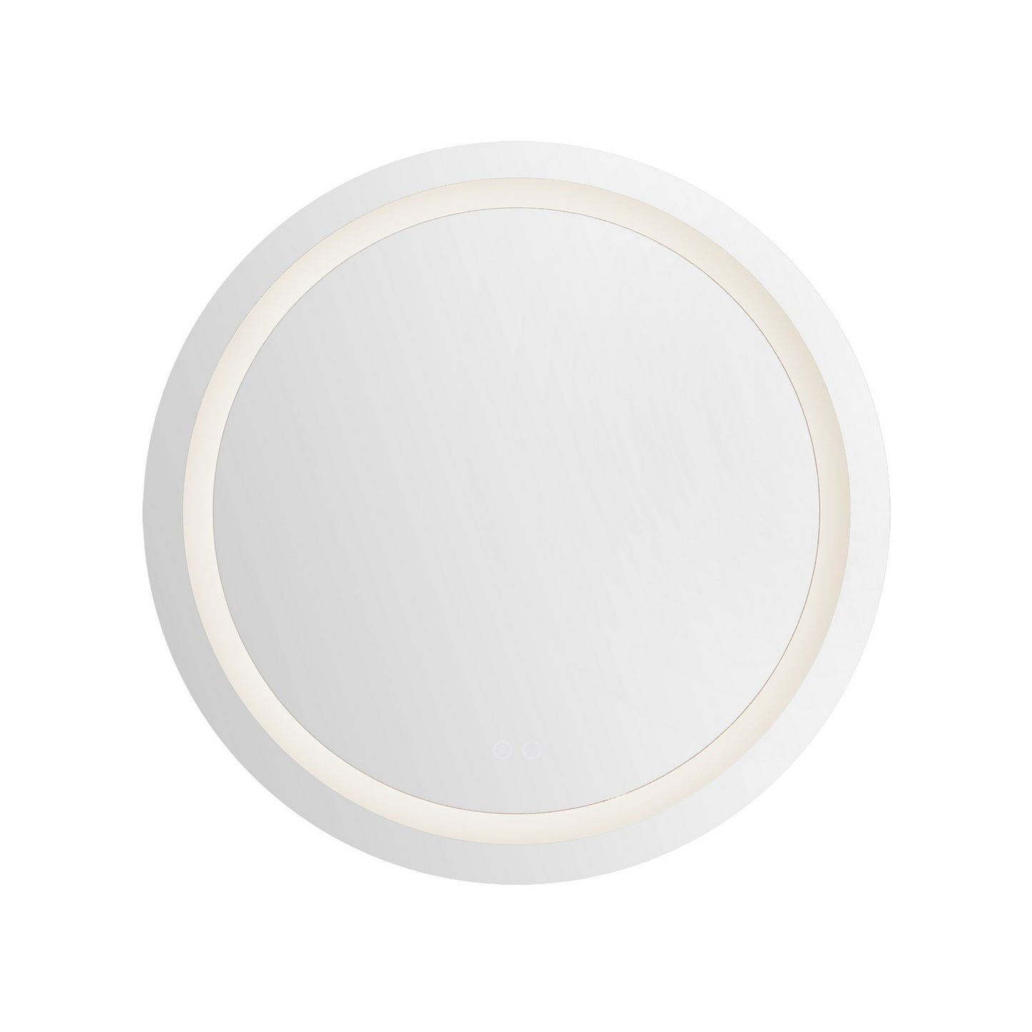 Kuzco Lighting-VM41032-5CCT|MAIN