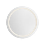 Kuzco Lighting-VM41032-5CCT|MAIN