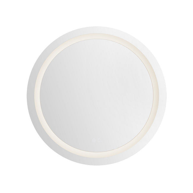 Kuzco Lighting-VM41032-5CCT|MAIN