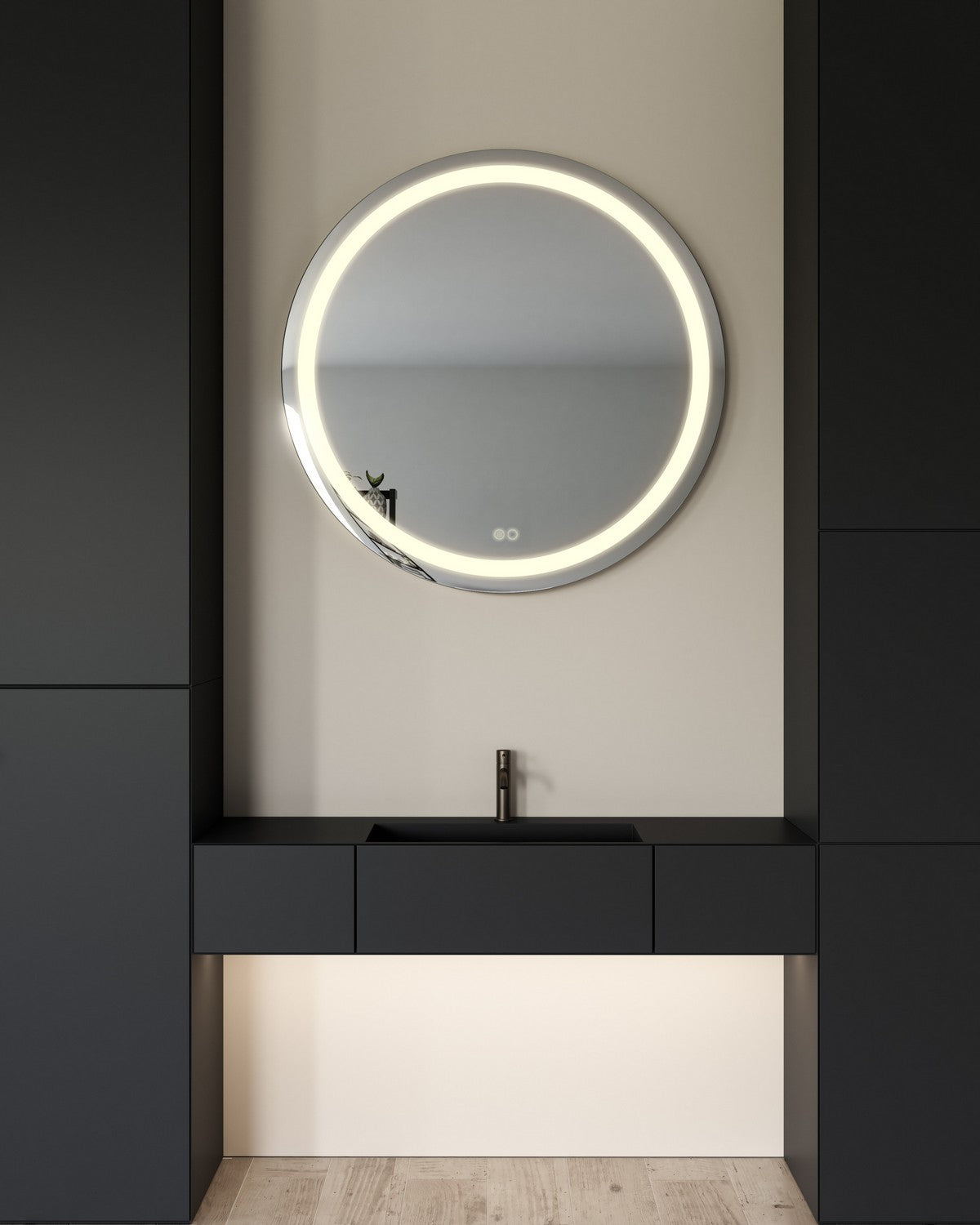Kuzco Lighting-VM41040-5CCT|ALT|1