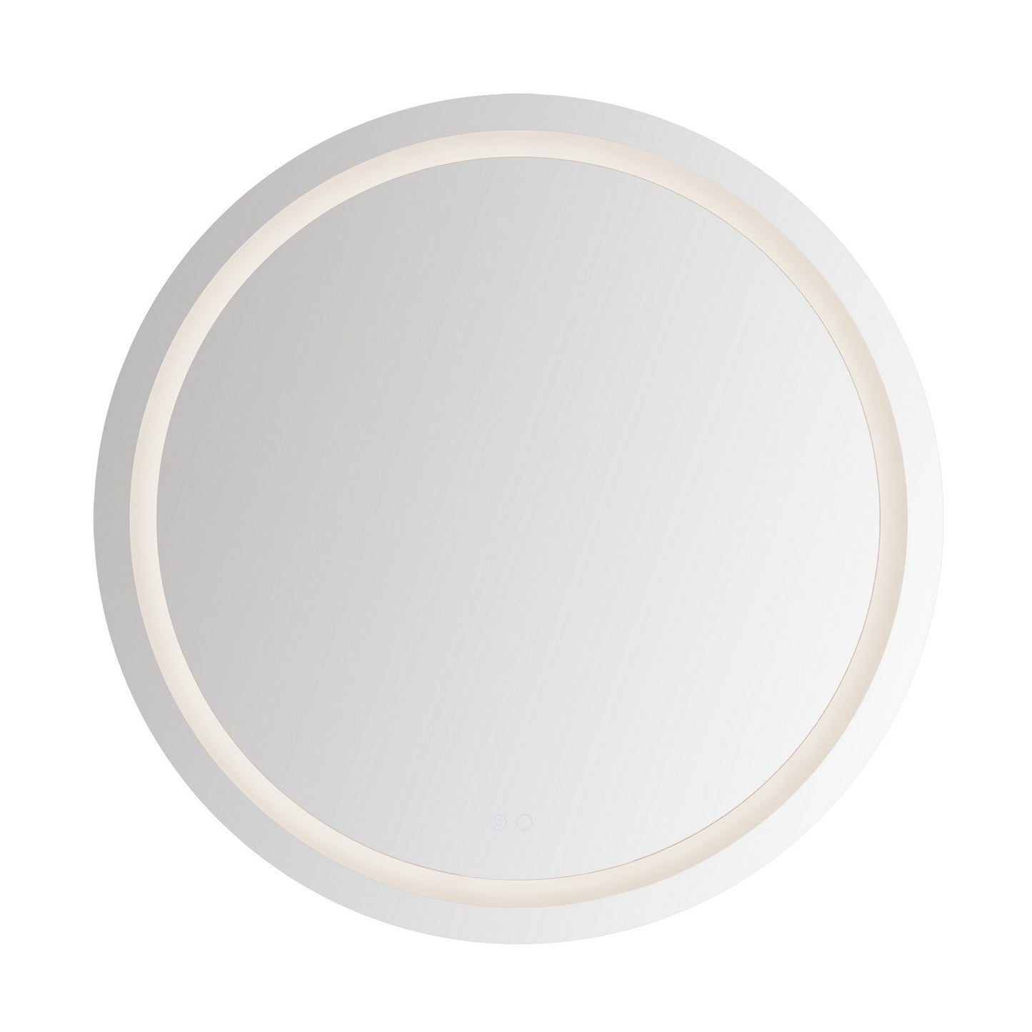 Kuzco Lighting-VM41040-5CCT|MAIN