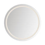 Kuzco Lighting-VM41040-5CCT|MAIN
