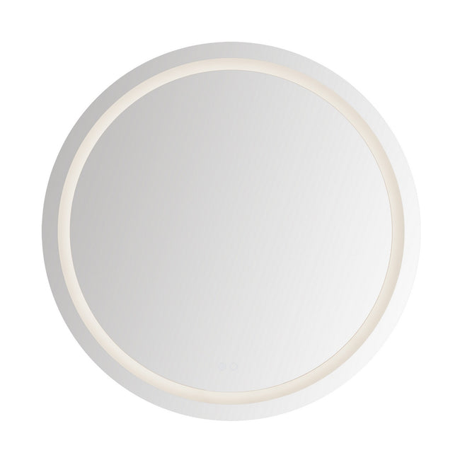 Kuzco Lighting-VM41040-5CCT|MAIN