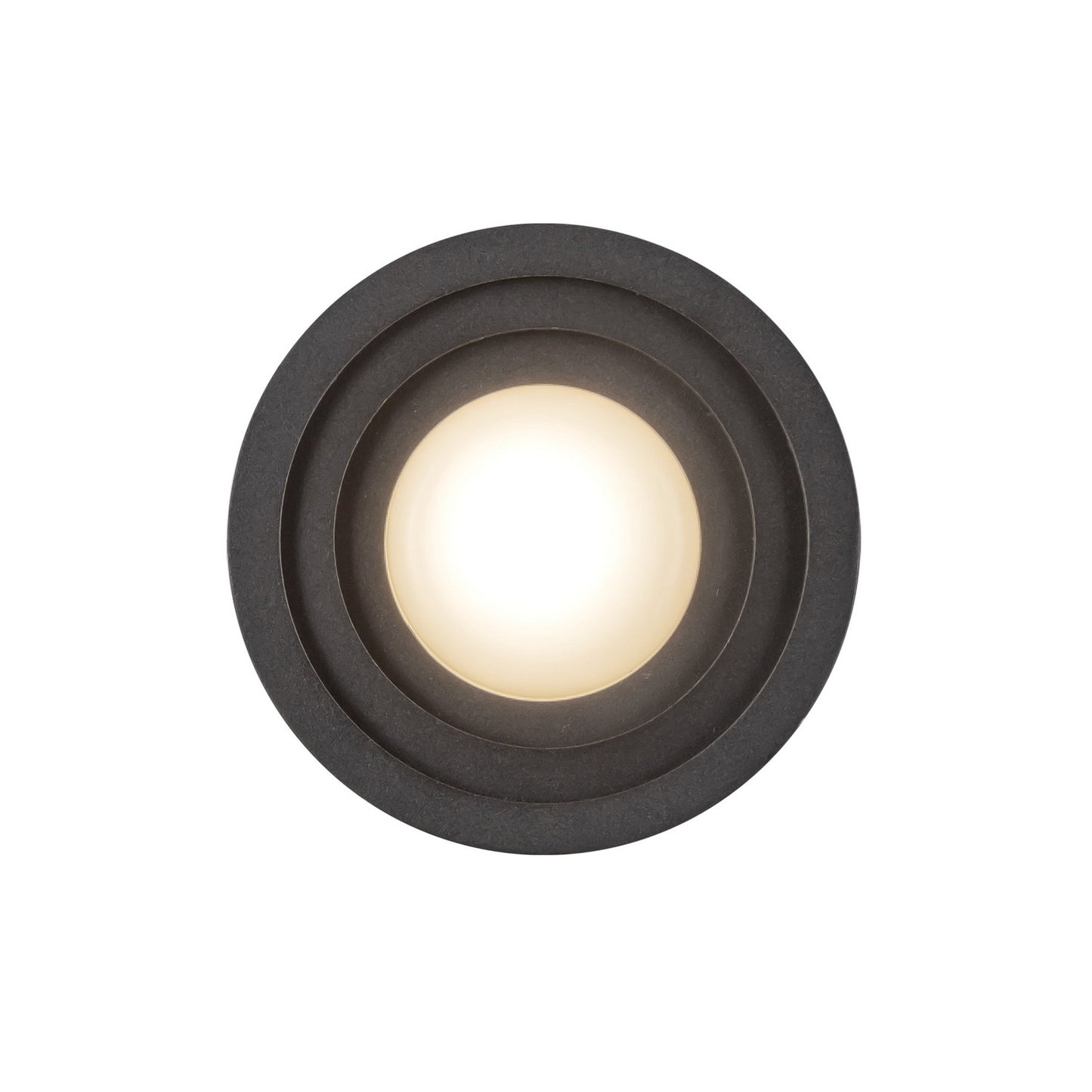 Kuzco Lighting-WS21305-BK|MAIN