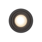Kuzco Lighting-WS21305-BK|MAIN