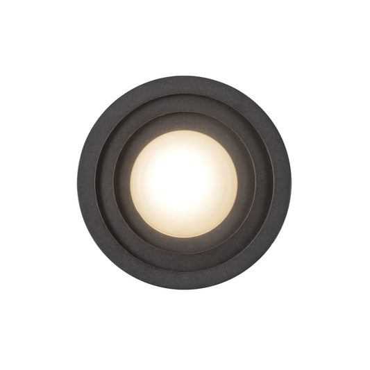 Kuzco Lighting-WS21305-BK|MAIN
