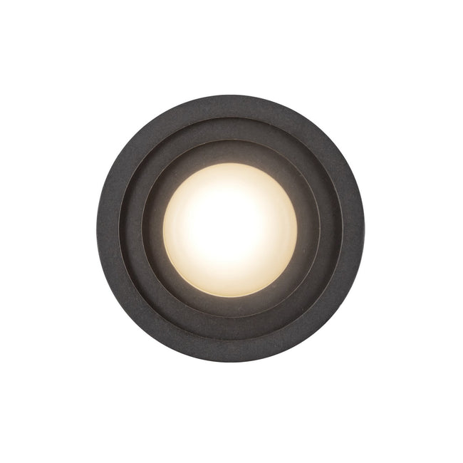 Kuzco Lighting-WS21305-BK|MAIN