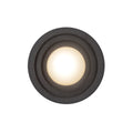 Arco Outdoor (Damp) Sconce by Kuzco Lighting