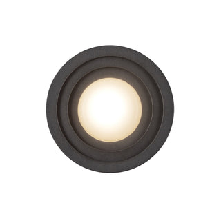 Arco Outdoor (Damp) Sconce by Kuzco Lighting