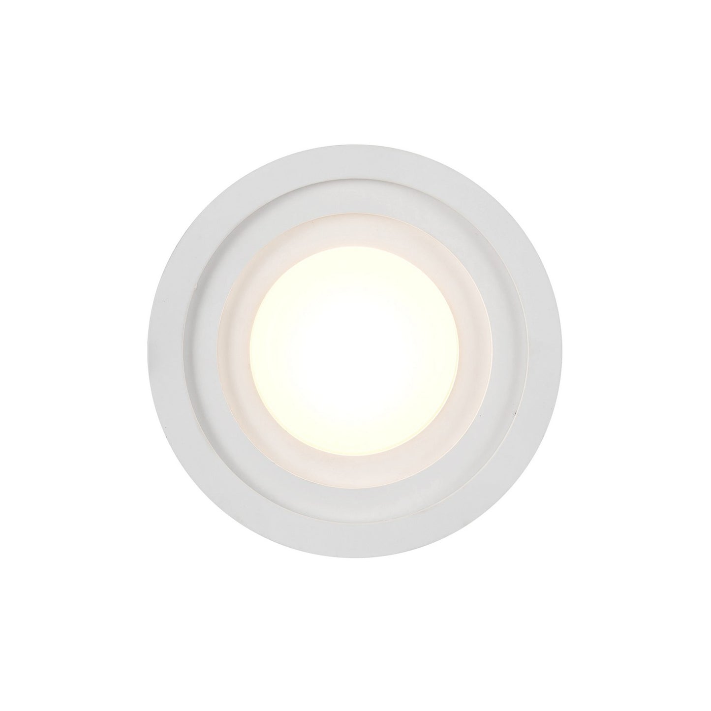 Kuzco Lighting-WS21305-WH|MAIN