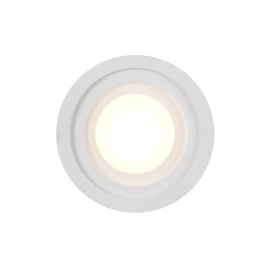 Kuzco Lighting-WS21305-WH|MAIN