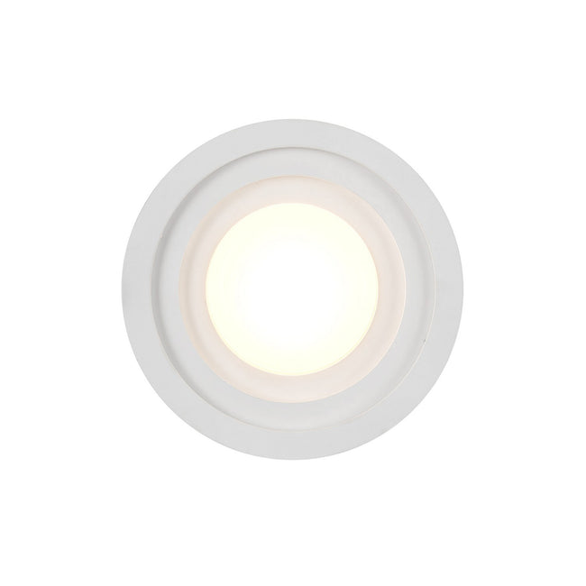 Kuzco Lighting-WS21305-WH|MAIN