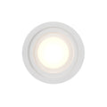 Arco Outdoor (Damp) Sconce by Kuzco Lighting