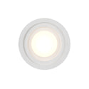Arco Outdoor (Damp) Sconce by Kuzco Lighting