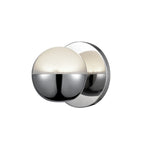Kuzco Lighting-WS47305-CH-2700K|MAIN