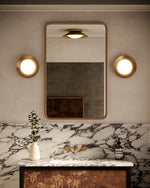 Kuzco Lighting-WS77909-BG/OP|ALT|1