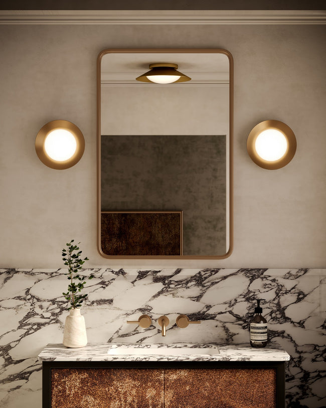 Kuzco Lighting-WS77909-BG/OP|ALT|1