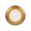 Cleo Sconce by Kuzco Lighting