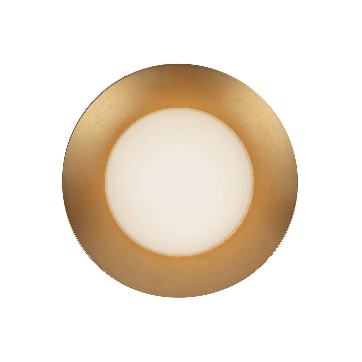 Kuzco Lighting-WS77909-BG/OP|MAIN
