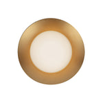 Kuzco Lighting-WS77909-BG/OP|MAIN