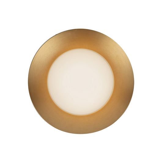 Kuzco Lighting-WS77909-BG/OP|MAIN