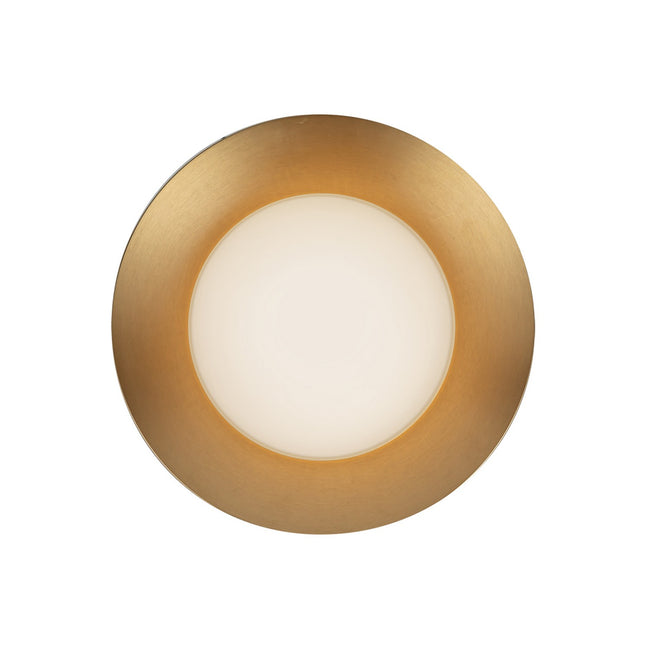 Kuzco Lighting-WS77909-BG/OP|MAIN