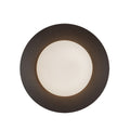 Cleo Sconce by Kuzco Lighting