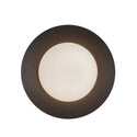 Cleo Sconce by Kuzco Lighting