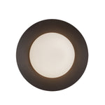 Kuzco Lighting-WS77909-BK/OP|MAIN