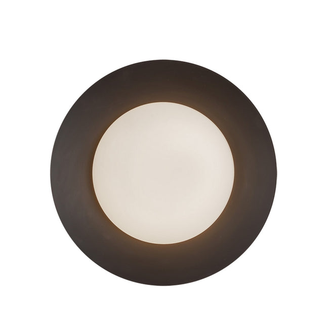 Kuzco Lighting-WS77909-BK/OP|MAIN