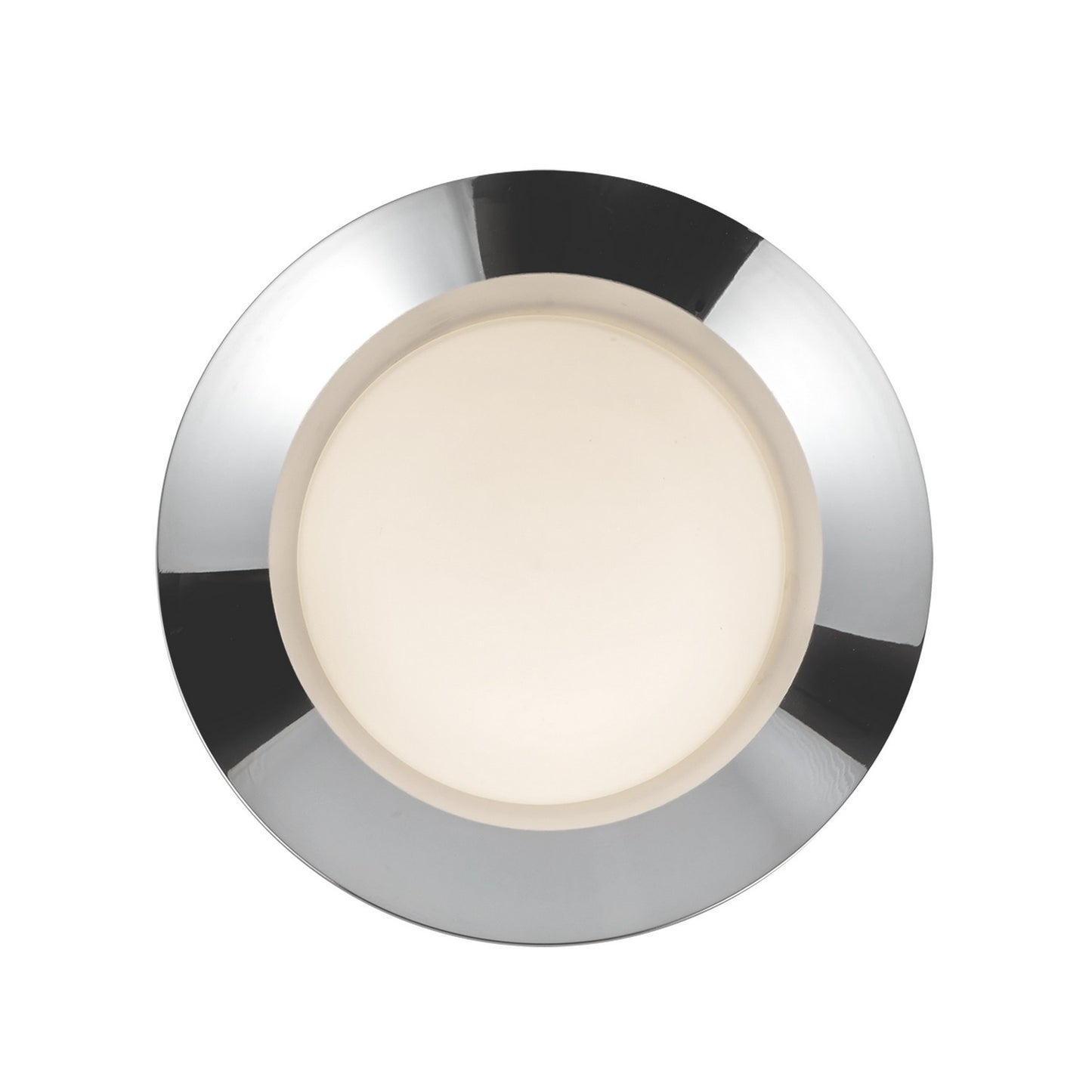 Kuzco Lighting-WS77909-CH/OP|MAIN
