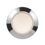 Kuzco Lighting-WS77909-CH/OP|MAIN