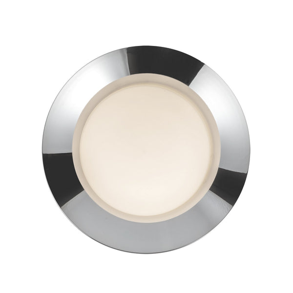 Cleo Sconce by Kuzco Lighting