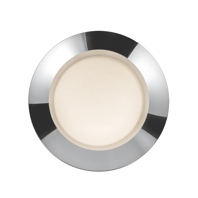 Kuzco Lighting-WS77909-CH/OP|MAIN