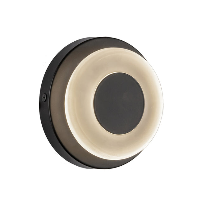 Kuzco Lighting-WS97204-BK/FR|MAIN