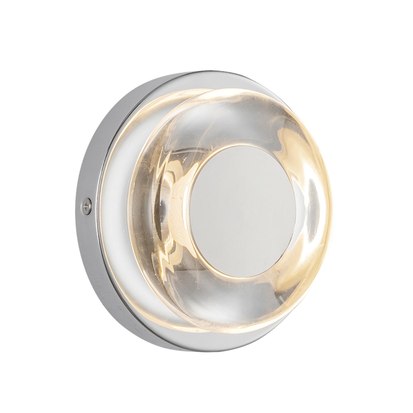 Kuzco Lighting-WS97204-CH/CL|MAIN
