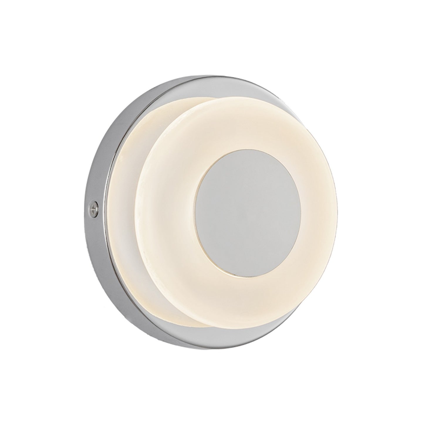 Kuzco Lighting-WS97204-CH/FR|MAIN