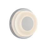 Kuzco Lighting-WS97204-CH/FR|MAIN