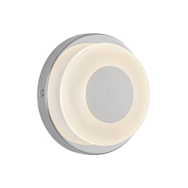 Kuzco Lighting-WS97204-CH/FR|MAIN