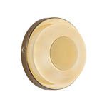 Kuzco Lighting-WS97204-MRB/FR|MAIN