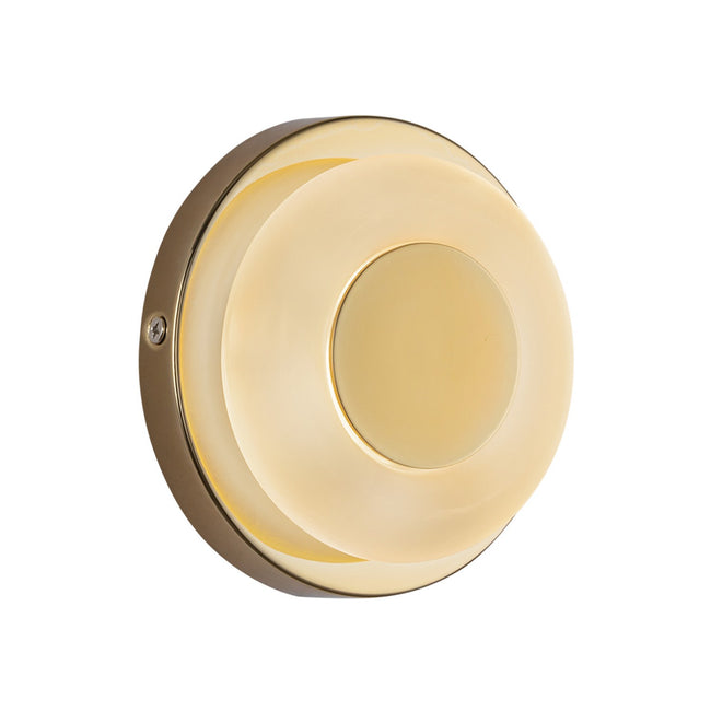 Kuzco Lighting-WS97204-MRB/FR|MAIN