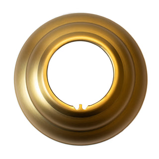 Parts Outdoor (Damp) Adaptor Accents by Kuzco Lighting