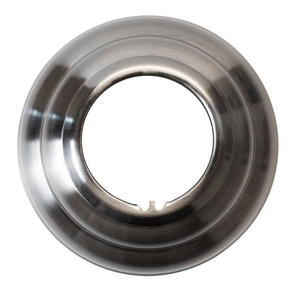 Parts Adaptor Accents by Kuzco Lighting