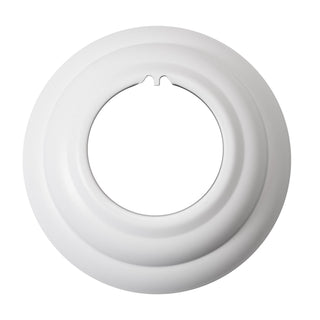 Buy white Parts Adaptor Accents by Kuzco Lighting
