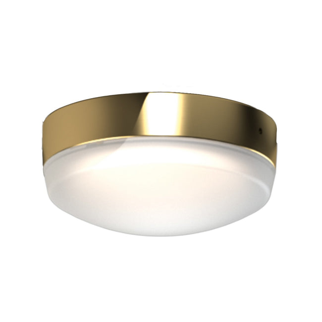 Kuzco Lighting-X-LK-929-BG-5CCT|MAIN