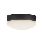 Kuzco Lighting-X-LK-929-MB-5CCT|MAIN