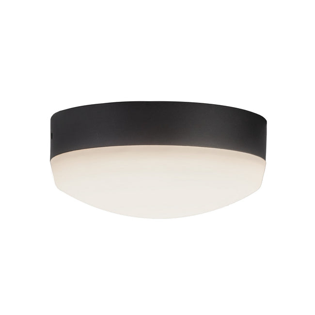 Kuzco Lighting-X-LK-929-MB-5CCT|MAIN