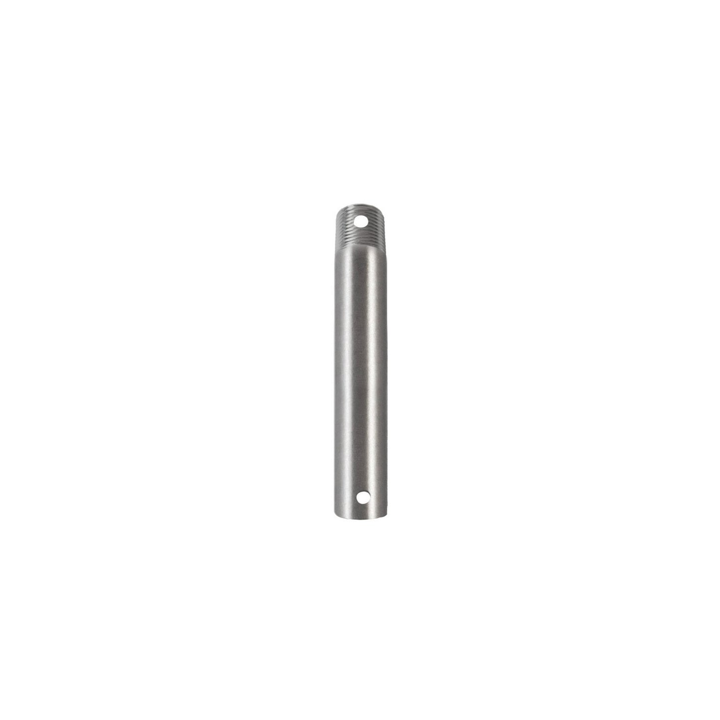 Kuzco Lighting-X-RD34-06BN FAN|MAIN