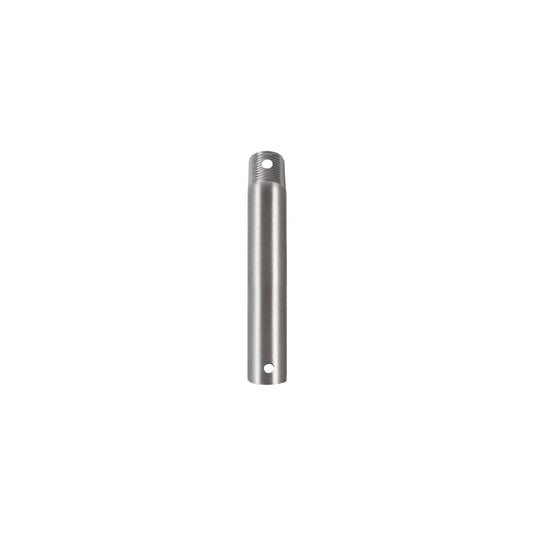 Kuzco Lighting-X-RD34-06BN FAN|MAIN